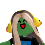 @Starfire3B16