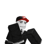 @rsqlaokskieo32o3kek