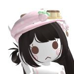 @Iovlwey