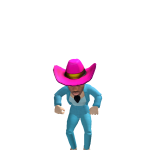 @banydan2