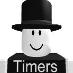 @TimTimer7