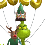 @Grinch_CoolKing6a
