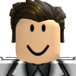 @DimensionalPatron