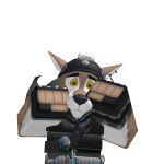 @muskiewolfie