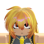 Vitrylix Roblox avatar