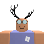 @YNG_JuiceBox