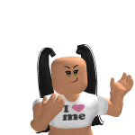 @Iureful