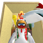 @WafflezBot