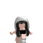 BlockBunny