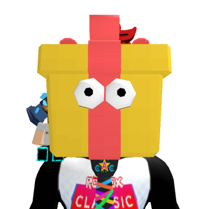 RobTooLow3
