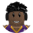 Headshot of roblox_user_530822132