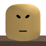 @Oof_Sentinel