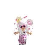 @a1nqix