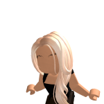 @jemlexipop
