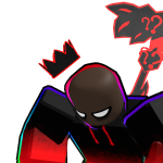 Radishn1