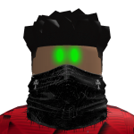 @creamfill3alt