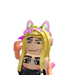 @lafresitato123