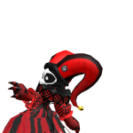 @fox_emoticon2008