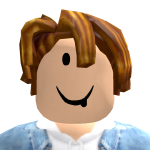 @trickyscrich