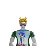 @newblocky3