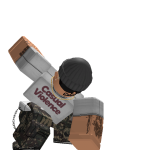 @b1urzy