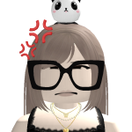 @nek0ma1