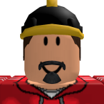 @Jacobthegamerboy2