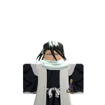 @brendansuperboy