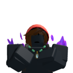 @Riyan_YT90M