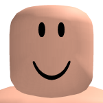 @BotenLime