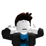 @administrator00020