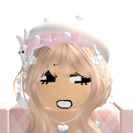 @vivian_playz101
