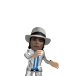 @Lorenzomatos15