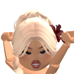 @Ashes_everyone