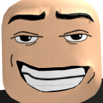 @Silvastare
