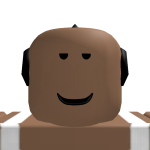 @Pork1s