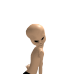 @nonesense_broski