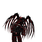 @111l11111l1111111111