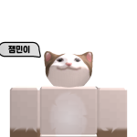 @tlqkf9650