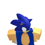 @tuananh2468roblox