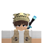 @01_Rodzu