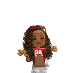 @Snoopy_lover3789