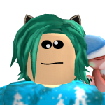 @lillydsea