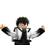 @Rodrigoveto