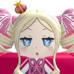 @Kirokukk