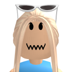 @Lillsvrp