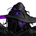 kiat's avatar