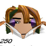 @babysharkfarts3445