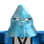 @ConnorHurtsU