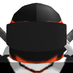 @N0TIMM0RTAL